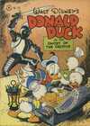 Four Color Comics #159 Comic Books - Covers, Scans, Photos in Four Color Comics Comic Books - Covers, Scans, Gallery